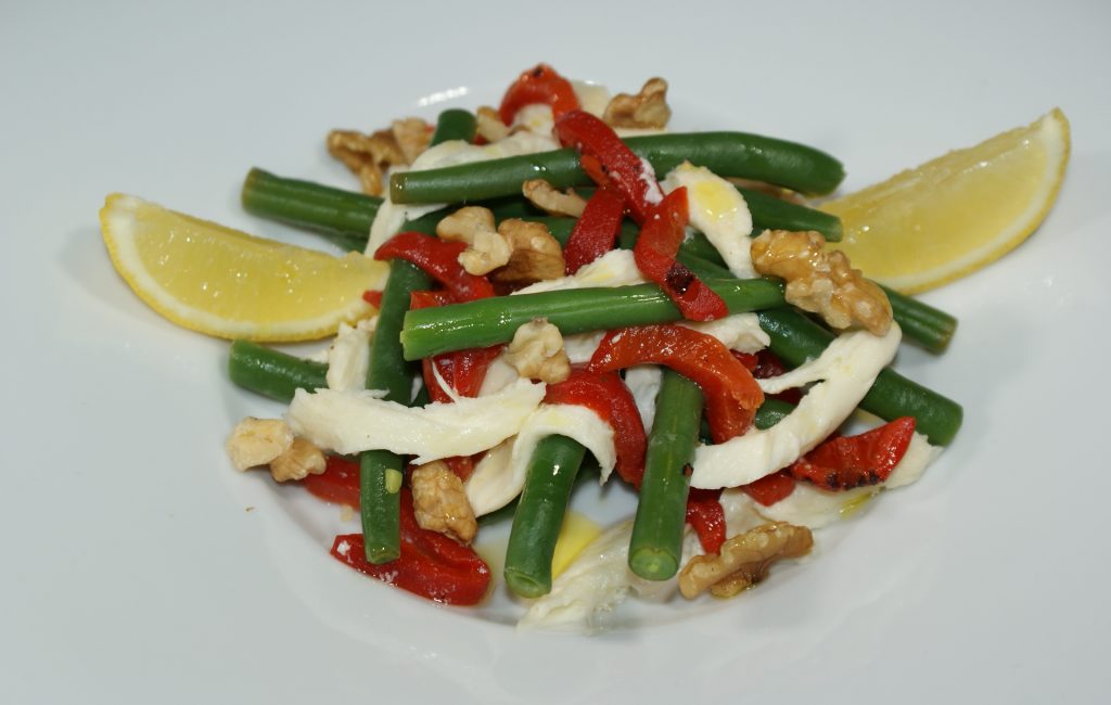 IT’S TIME FOR OUR FIRST SURPRISE!